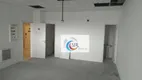 Foto 5 de Sala Comercial para alugar, 47m² em Alphaville, Barueri