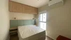 Foto 6 de Apartamento com 1 Quarto para venda ou aluguel, 51m² em Cambuí, Campinas