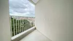 Foto 5 de Apartamento com 3 Quartos à venda, 70m² em Água Branca, Piracicaba