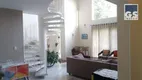 Foto 4 de Casa de Condomínio com 3 Quartos à venda, 260m² em Campos de Santo Antônio, Itu