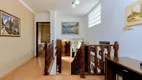 Foto 12 de Casa com 3 Quartos à venda, 370m² em Pilarzinho, Curitiba