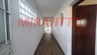 Foto 6 de Sobrado com 3 Quartos à venda, 116m² em Vila Rosa, São Paulo