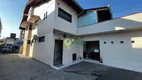 Foto 5 de Imóvel Comercial com 4 Quartos à venda, 360m² em Costa E Silva, Joinville