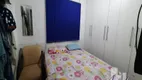 Foto 11 de Apartamento com 2 Quartos à venda, 39m² em Jardim Boa Vista, São Paulo