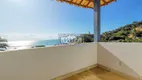 Foto 16 de Casa com 5 Quartos à venda, 650m² em Joao Fernandes, Armação dos Búzios