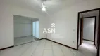 Foto 14 de Casa com 3 Quartos à venda, 100m² em Recreio, Rio das Ostras