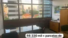 Foto 2 de Sala Comercial à venda, 70m² em Pinheiros, São Paulo