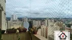 Foto 5 de Apartamento com 3 Quartos à venda, 100m² em Centro, Campinas