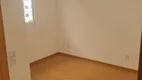 Foto 4 de Apartamento com 2 Quartos à venda, 50m² em Vila Lage, São Gonçalo