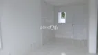 Foto 9 de Casa de Condomínio com 2 Quartos à venda, 45m² em Mato Alto, Gravataí