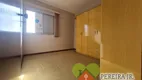 Foto 13 de Apartamento com 3 Quartos à venda, 88m² em Vila Monteiro, Piracicaba