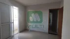 Foto 15 de Apartamento com 2 Quartos à venda, 60m² em Santa Mônica, Uberlândia