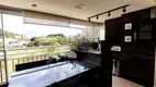 Foto 13 de Apartamento com 2 Quartos à venda, 85m² em Jaguaré, São Paulo