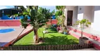 Foto 51 de Casa de Condomínio com 2 Quartos à venda, 290m² em Orla 500 Tamoios, Cabo Frio