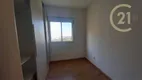 Foto 33 de Apartamento com 3 Quartos à venda, 105m² em Morumbi, São Paulo