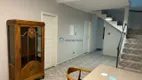 Foto 5 de Sobrado com 4 Quartos à venda, 232m² em Santo Amaro, São Paulo