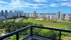 Foto 66 de Apartamento com 3 Quartos à venda, 131m² em Parque Campolim, Sorocaba