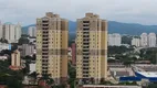 Foto 9 de Apartamento com 4 Quartos à venda, 154m² em Vila das Hortências, Jundiaí