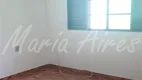 Foto 6 de Casa com 2 Quartos à venda, 67m² em Santa Angelina, São Carlos