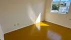 Foto 9 de Apartamento com 3 Quartos à venda, 70m² em Centro, Criciúma