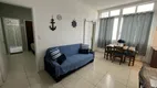 Foto 2 de Apartamento com 2 Quartos à venda, 62m² em Centro, Guarujá