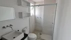 Foto 6 de Apartamento com 1 Quarto à venda, 62m² em Consolação, São Paulo