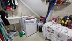 Foto 15 de Apartamento com 2 Quartos à venda, 90m² em Campo Grande, Santos