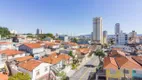 Foto 7 de Apartamento com 4 Quartos à venda, 700m² em Vila Ester Zona Norte, São Paulo