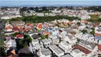 Foto 70 de Sobrado com 2 Quartos à venda, 140m² em Jardim das Américas, Curitiba