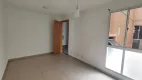 Foto 19 de Apartamento com 2 Quartos à venda, 50m² em Vila Alzira, Aparecida de Goiânia