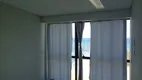 Foto 8 de Apartamento com 2 Quartos para alugar, 54m² em Barra de Jangada, Jaboatão dos Guararapes