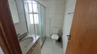 Foto 23 de Apartamento com 2 Quartos para alugar, 45m² em Boa Viagem, Recife