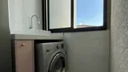 Foto 9 de Apartamento com 2 Quartos à venda, 50m² em Vila Constança, São Paulo