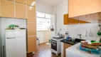 Foto 10 de Apartamento com 2 Quartos à venda, 96m² em Santa Cecília, São Paulo