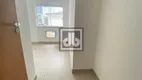 Foto 12 de Apartamento com 2 Quartos à venda, 50m² em Portuguesa, Rio de Janeiro