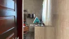 Foto 5 de Casa com 2 Quartos à venda, 124m² em Centro, São Bernardo do Campo