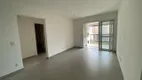 Foto 2 de Apartamento com 3 Quartos à venda, 98m² em Zona 03, Maringá