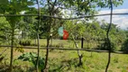 Foto 19 de Fazenda/Sítio com 4 Quartos à venda, 10m² em Citrolândia, Guapimirim