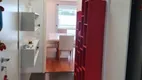 Foto 8 de Apartamento com 3 Quartos à venda, 143m² em Moema, São Paulo