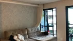 Foto 15 de Apartamento com 3 Quartos à venda, 143m² em Barra da Tijuca, Rio de Janeiro