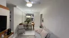 Foto 5 de Apartamento com 2 Quartos à venda, 59m² em Recreio Dos Bandeirantes, Rio de Janeiro