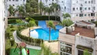 Foto 9 de Apartamento com 2 Quartos à venda, 45m² em Cavalhada, Porto Alegre