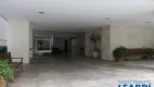 Foto 18 de Apartamento com 3 Quartos para alugar, 160m² em Jardim América, São Paulo