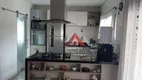 Foto 10 de Casa de Condomínio com 3 Quartos à venda, 255m² em Residencial Mosaico Essence, Mogi das Cruzes