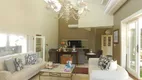 Foto 4 de Casa de Condomínio com 4 Quartos à venda, 500m² em Alphaville Residencial 12, Santana de Parnaíba