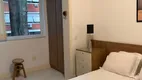 Foto 11 de Apartamento com 2 Quartos à venda, 66m² em Copacabana, Rio de Janeiro