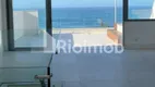 Foto 16 de Cobertura com 5 Quartos à venda, 360m² em Recreio Dos Bandeirantes, Rio de Janeiro