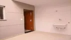 Foto 9 de Sobrado com 3 Quartos à venda, 118m² em Imirim, São Paulo