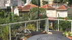 Foto 42 de Casa com 7 Quartos à venda, 586m² em Humaitá, Rio de Janeiro