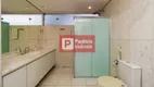 Foto 86 de Casa com 4 Quartos à venda, 558m² em Alto de Pinheiros, São Paulo